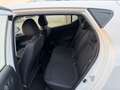 Hyundai i10 1.0i i-Motion 1ste eigenaar! |uitstekende staat| Wit - thumbnail 8