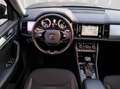 Skoda Kodiaq 2.0 TDI Ambition 4x4,DSG,LED,RFK,NAVI*17 Noir - thumbnail 15