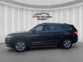 Skoda Kodiaq 2.0 TDI Ambition 4x4,DSG,LED,RFK,NAVI*17 Noir - thumbnail 5