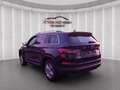 Skoda Kodiaq 2.0 TDI Ambition 4x4,DSG,LED,RFK,NAVI*17 Noir - thumbnail 4