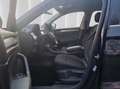 Skoda Kodiaq 2.0 TDI Ambition 4x4,DSG,LED,RFK,NAVI*17 Noir - thumbnail 6
