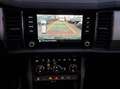 Skoda Kodiaq 2.0 TDI Ambition 4x4,DSG,LED,RFK,NAVI*17 Noir - thumbnail 17