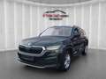 Skoda Kodiaq 2.0 TDI Ambition 4x4,DSG,LED,RFK,NAVI*17 Noir - thumbnail 3