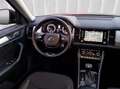 Skoda Kodiaq 2.0 TDI Ambition 4x4,DSG,LED,RFK,NAVI*17 Noir - thumbnail 13