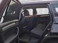 Skoda Kodiaq 2.0 TDI Ambition 4x4,DSG,LED,RFK,NAVI*17 Noir - thumbnail 11