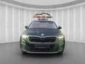 Skoda Kodiaq 2.0 TDI Ambition 4x4,DSG,LED,RFK,NAVI*17 Noir - thumbnail 7