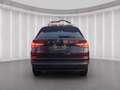 Skoda Kodiaq 2.0 TDI Ambition 4x4,DSG,LED,RFK,NAVI*17 Noir - thumbnail 8
