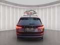Skoda Kodiaq 2.0 TDI Ambition 4x4,DSG,LED,RFK,NAVI*17 Noir - thumbnail 20