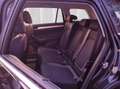 Skoda Kodiaq 2.0 TDI Ambition 4x4,DSG,LED,RFK,NAVI*17 Noir - thumbnail 14