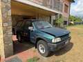 Opel Frontera Frontera Sport ST 2.0i cat. Verde - thumbnail 1