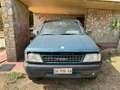 Opel Frontera Frontera Sport ST 2.0i cat. Verde - thumbnail 2