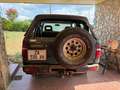 Opel Frontera Frontera Sport ST 2.0i cat. Verde - thumbnail 4