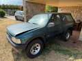 Opel Frontera Frontera Sport ST 2.0i cat. Verde - thumbnail 3