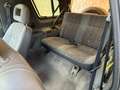 Opel Frontera Frontera Sport ST 2.0i cat. Verde - thumbnail 6