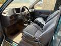 Opel Frontera Frontera Sport ST 2.0i cat. Verde - thumbnail 5