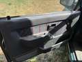 Opel Frontera Frontera Sport ST 2.0i cat. Verde - thumbnail 8
