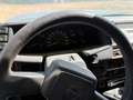 Opel Frontera Frontera Sport ST 2.0i cat. Verde - thumbnail 7