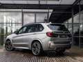 BMW X5 M | PANORAMA/SCHUIF-KANTELDAK | HARMAN KARDON | SOFT Grey - thumbnail 8
