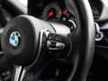 BMW X5 M | PANORAMA/SCHUIF-KANTELDAK | HARMAN KARDON | SOFT Grau - thumbnail 20