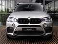 BMW X5 M | PANORAMA/SCHUIF-KANTELDAK | HARMAN KARDON | SOFT Grey - thumbnail 4