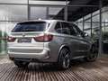 BMW X5 M | PANORAMA/SCHUIF-KANTELDAK | HARMAN KARDON | SOFT Grey - thumbnail 6