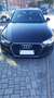 Audi A4 Avant 35 2.0 tdi Business 150cv s-tronic my16 Noir - thumbnail 1