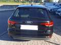 Audi A4 Avant 35 2.0 tdi Business 150cv s-tronic my16 Noir - thumbnail 4