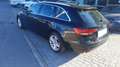 Audi A4 Avant 35 2.0 tdi Business 150cv s-tronic my16 Noir - thumbnail 3