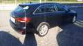 Audi A4 Avant 35 2.0 tdi Business 150cv s-tronic my16 Noir - thumbnail 5