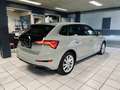 Skoda Scala Scala 1.0 TSI Style/LED/CAMERA/GARANTIE 12 MOIS Grau - thumbnail 5