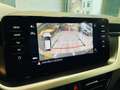 Skoda Scala Scala 1.0 TSI Style/LED/CAMERA/GARANTIE 12 MOIS Grau - thumbnail 14