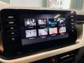Skoda Scala Scala 1.0 TSI Style/LED/CAMERA/GARANTIE 12 MOIS Grau - thumbnail 13