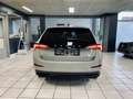 Skoda Scala Scala 1.0 TSI Style/LED/CAMERA/GARANTIE 12 MOIS Grau - thumbnail 6