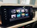 Skoda Scala Scala 1.0 TSI Style/LED/CAMERA/GARANTIE 12 MOIS Grau - thumbnail 12