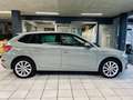 Skoda Scala Scala 1.0 TSI Style/LED/CAMERA/GARANTIE 12 MOIS Grau - thumbnail 4