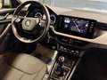 Skoda Scala Scala 1.0 TSI Style/LED/CAMERA/GARANTIE 12 MOIS Grau - thumbnail 16