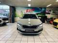 Skoda Scala Scala 1.0 TSI Style/LED/CAMERA/GARANTIE 12 MOIS Grau - thumbnail 2