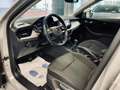 Skoda Scala Scala 1.0 TSI Style/LED/CAMERA/GARANTIE 12 MOIS Grau - thumbnail 10