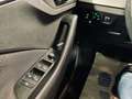 Skoda Scala Scala 1.0 TSI Style/LED/CAMERA/GARANTIE 12 MOIS Grau - thumbnail 9