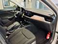 Skoda Scala Scala 1.0 TSI Style/LED/CAMERA/GARANTIE 12 MOIS Grau - thumbnail 17