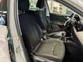 Skoda Scala Scala 1.0 TSI Style/LED/CAMERA/GARANTIE 12 MOIS Grau - thumbnail 18