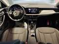 Skoda Scala Scala 1.0 TSI Style/LED/CAMERA/GARANTIE 12 MOIS Grau - thumbnail 15