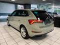 Skoda Scala Scala 1.0 TSI Style/LED/CAMERA/GARANTIE 12 MOIS Grau - thumbnail 7