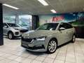 Skoda Scala Scala 1.0 TSI Style/LED/CAMERA/GARANTIE 12 MOIS Grau - thumbnail 1
