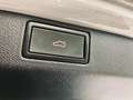 Skoda Scala Scala 1.0 TSI Style/LED/CAMERA/GARANTIE 12 MOIS Grau - thumbnail 21