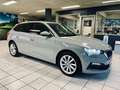 Skoda Scala Scala 1.0 TSI Style/LED/CAMERA/GARANTIE 12 MOIS Grau - thumbnail 3