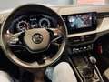 Skoda Scala Scala 1.0 TSI Style/LED/CAMERA/GARANTIE 12 MOIS Grau - thumbnail 11