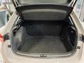 Skoda Scala Scala 1.0 TSI Style/LED/CAMERA/GARANTIE 12 MOIS Grau - thumbnail 20