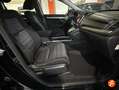 Honda CR-V 2.0 i-MMD Elegance Navi 4x2 Negro - thumbnail 13
