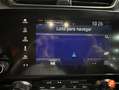 Honda CR-V 2.0 i-MMD Elegance Navi 4x2 Negro - thumbnail 21